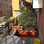 New Morning