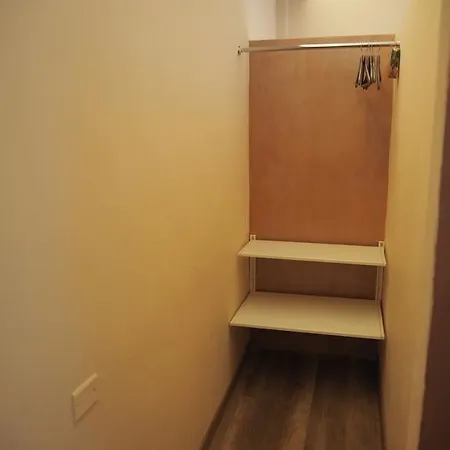 New Morning Bed & Breakfast